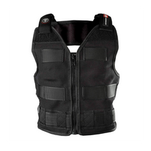 Load image into Gallery viewer, DBTDB736BK - 701 Vest
