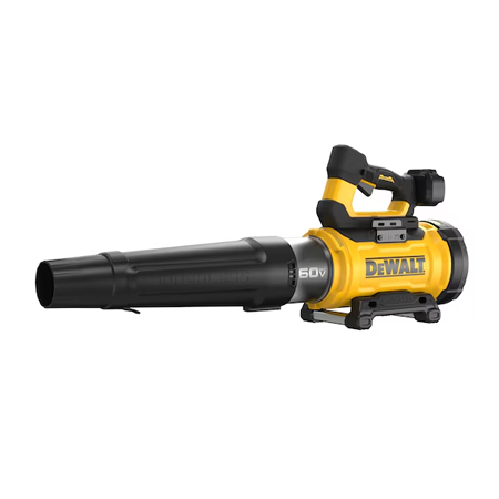 DCBL777B - 60V MAX* High Power Brushless Blower (Tool Only)
