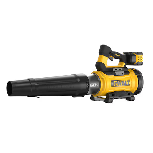 DCBL777Y1 - 60V MAX* High Power Brushless Blower (Kit)