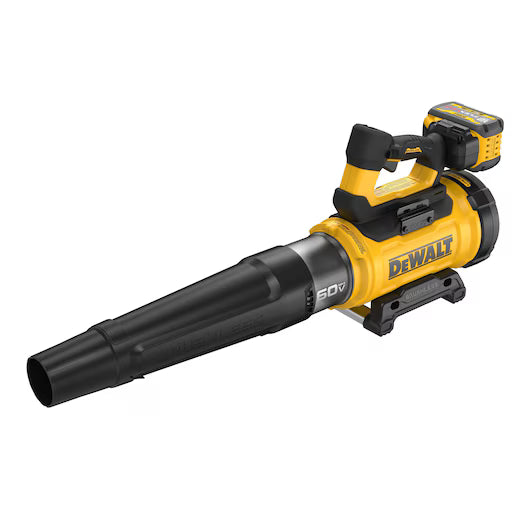 DCBL777Y1 - 60V MAX* High Power Brushless Blower (Kit)