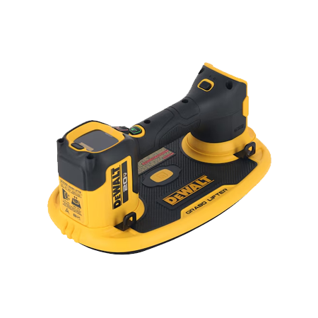 DCE592B - 20V MAX* GRABO Lifter (Tool Only)