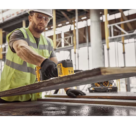 DCE592B - 20V MAX* GRABO Lifter (Tool Only)