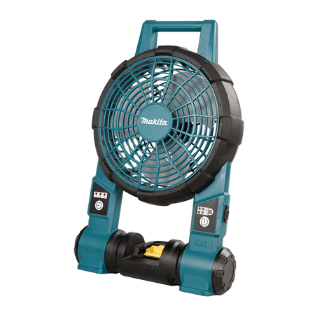 DCF201Z - 18V LXT 9-7/8" Fan, Tool Only