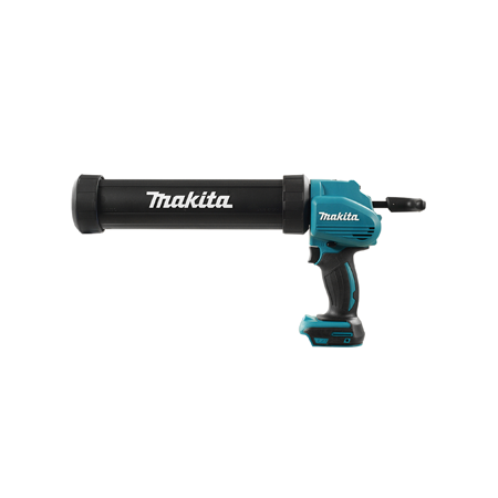 DCG180ZC - 18V LXT 800 ml Caulking Gun, Tool Only