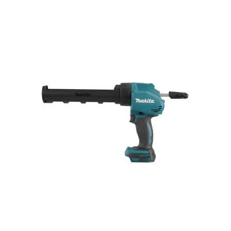 DCG180Z - 18V LXT 300 ml Caulking Gun, Tool Only