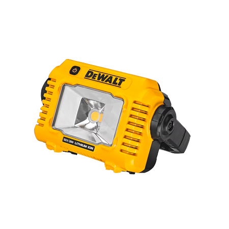 DCL077B - 12V/20V MAX* Compact Task Light