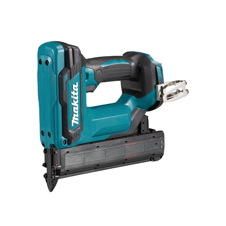 DFN350Z - 18V LXT 1-3/8" 18 ga Finish Nailer, Tool Only