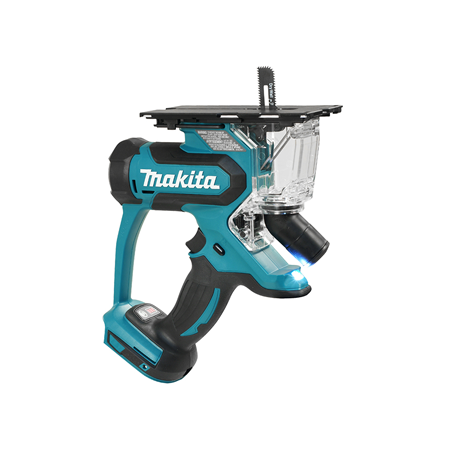 Makita drywall cutout tool sale