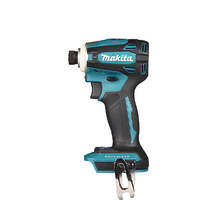 Load image into Gallery viewer, DTD172Z - 18V LXT Brushless 1/4&quot; Impact Driver, Tool Only
