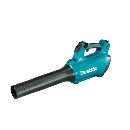 DUB184Z - 18V LXT Cordless Turbo Blower
