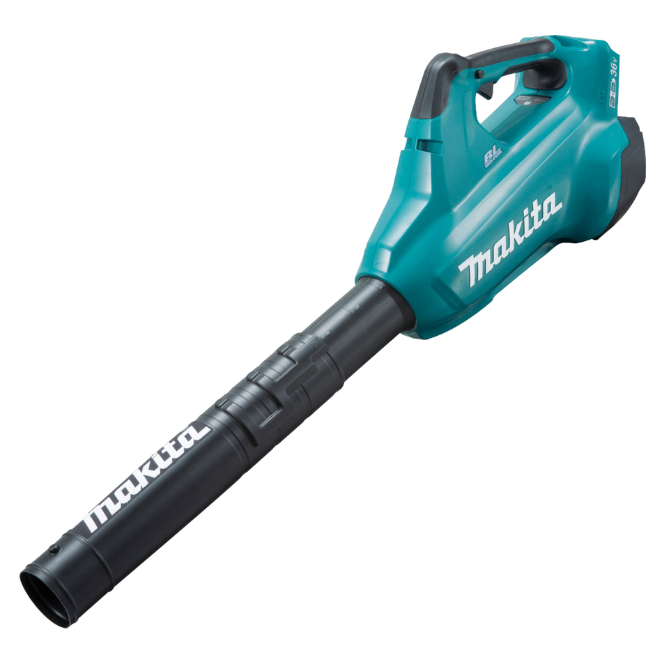 DUB362Z - 36V(18Vx2) LXT Brushless 473 CFM Blower, Tool Only