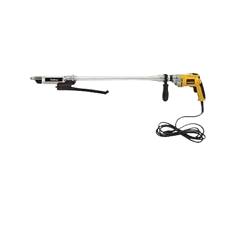 DW13KUE - PAMFAST Corded Autofeed System (DeWalt)