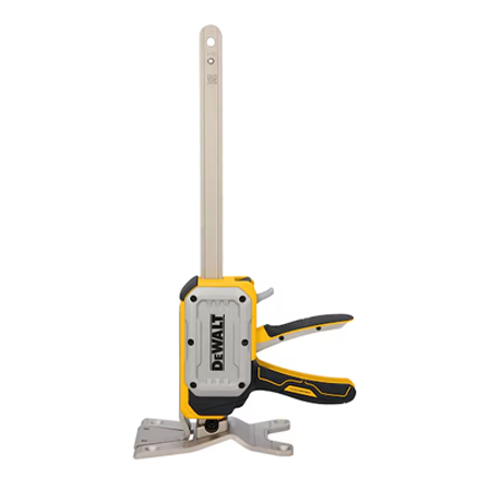 DWHT83550 - TOUGHSERIES™ Construction Jack