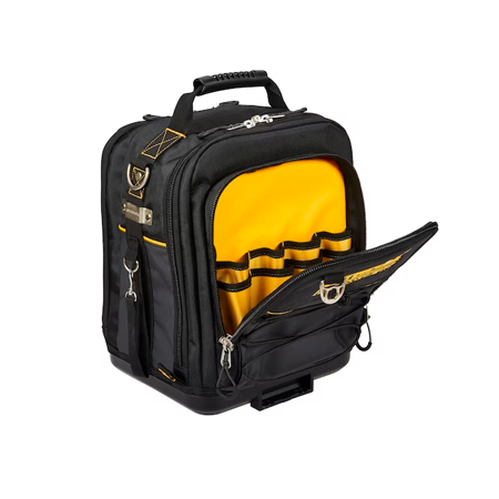 DWST08025 - TOUGHSYSTEM® 2.0 Compact Tool Bag