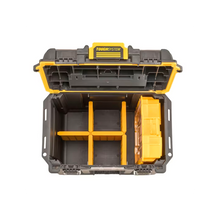 Load image into Gallery viewer, DWST08035 - TOUGHSYSTEM® 2.0 Deep Compact Toolbox
