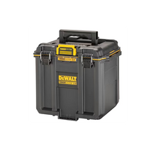 Load image into Gallery viewer, DWST08035 - TOUGHSYSTEM® 2.0 Deep Compact Toolbox
