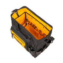 Load image into Gallery viewer, DWST560107 - 18” Rolling Tool Bag
