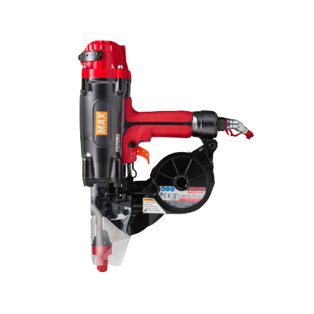 HN120 - PowerLite® High Pressure Concrete Pinner up to 2-1/2"