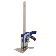 Load image into Gallery viewer, IRHT83100 - QUICK-LIFT™ Construction Jack
