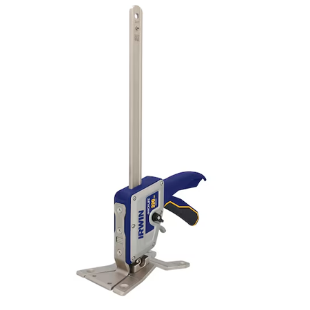 IRHT83100 - QUICK-LIFT™ Construction Jack