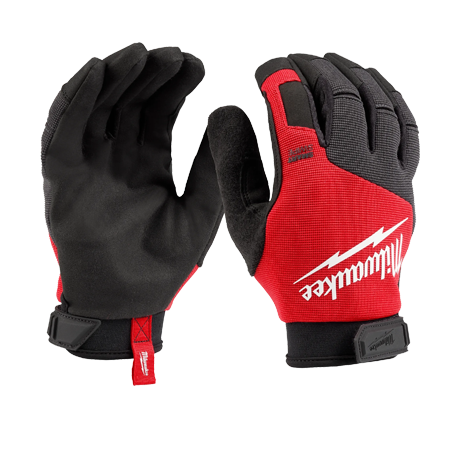 Lightweight Work Gloves