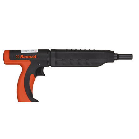 RS22 - Mastershot (45100)