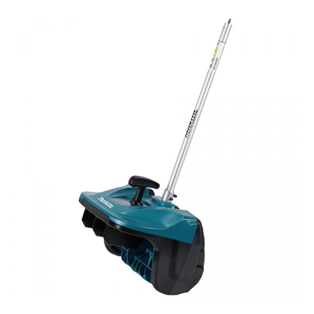 SN400MP - Snow Blower Attachment