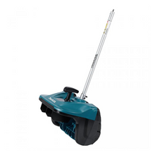 Load image into Gallery viewer, SN400MP - Snow Blower Attachment
