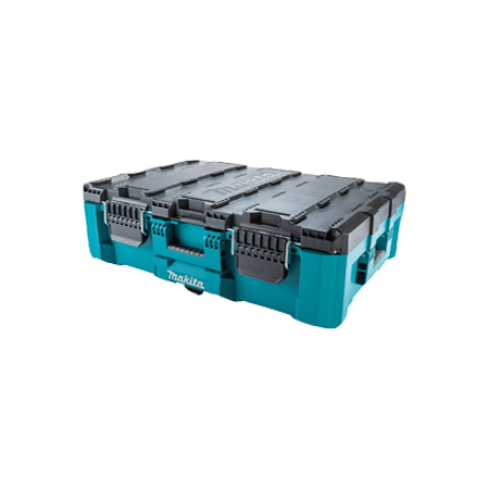 T-90015 - MAKTRAK Large Tool Box