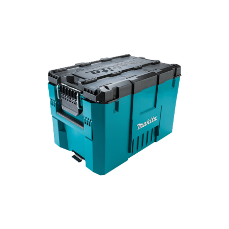 T-90021 - MAKTRAK Extra-Large Extension Tool Box