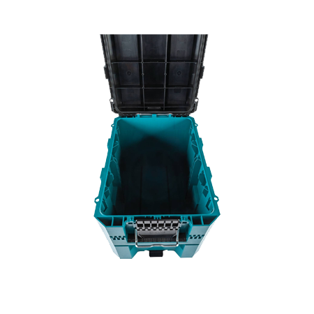 T-90021 - MAKTRAK Extra-Large Extension Tool Box