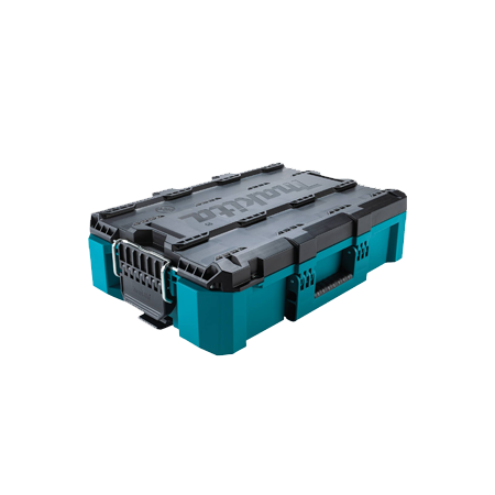 T-90037 - MAKTRAK Medium Tool Box