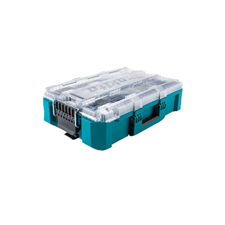 T-90043 - MAKTRAK Deep Medium Organizer