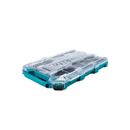 T-90059 - MAKTRAK Low-Profile Medium Organizer