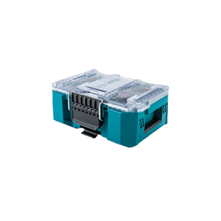 T-90065 - MAKTRAK Deep Compact Organizer