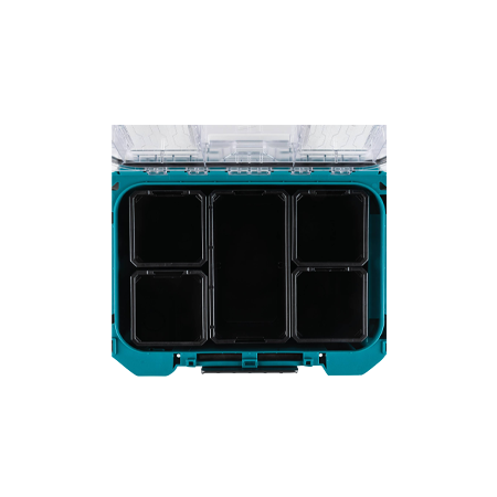 T-90065 - MAKTRAK Deep Compact Organizer