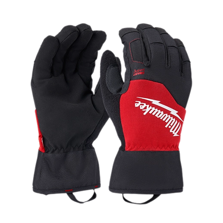Winter Performance Gloves