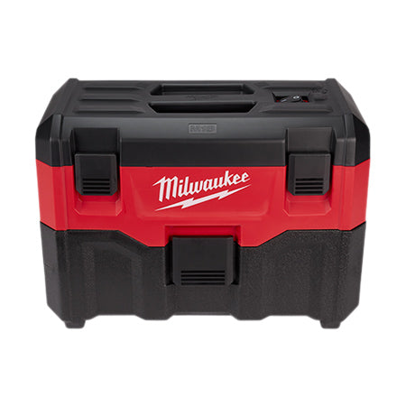 0880-20 - M18™ 2-Gallon Wet/Dry Vacuum