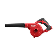 Load image into Gallery viewer, 0884-20 - M18™ Compact Blower (Bare Tool)
