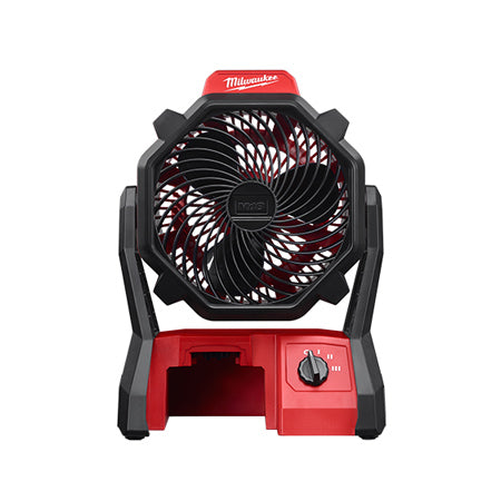 0886-20 - M18™ Jobsite Fan