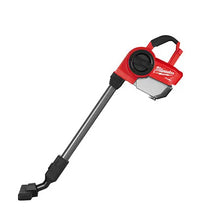 Load image into Gallery viewer, 0940-20 - M18 FUEL Compact Vacuum
