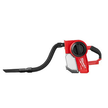 Load image into Gallery viewer, 0940-20 - M18 FUEL Compact Vacuum
