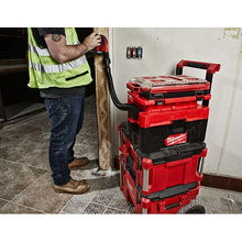 Load image into Gallery viewer, 0970-20 - M18 FUEL™ PACKOUT™ 2.5 Gallon Wet/Dry Vacuum
