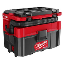 Load image into Gallery viewer, 0970-20 - M18 FUEL™ PACKOUT™ 2.5 Gallon Wet/Dry Vacuum
