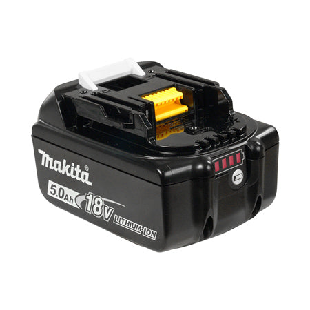 1971983 - 18V (5.0 Ah) Li-Ion Battery