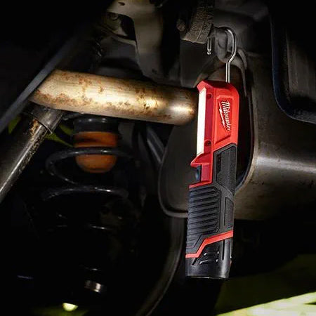 2351-20 - M12™ Stick Light