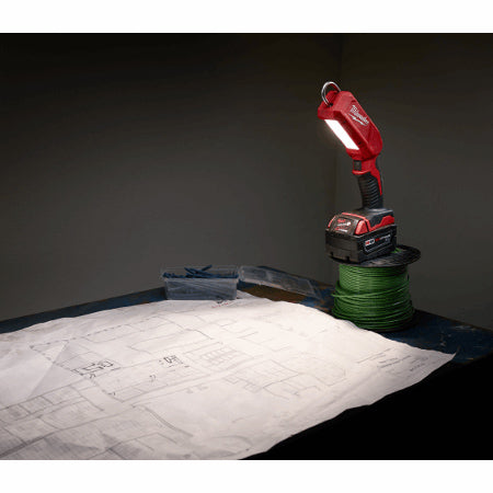 2352-20 - M18™ Stick Light