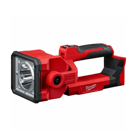 2354-20 - M18™ Search Light
