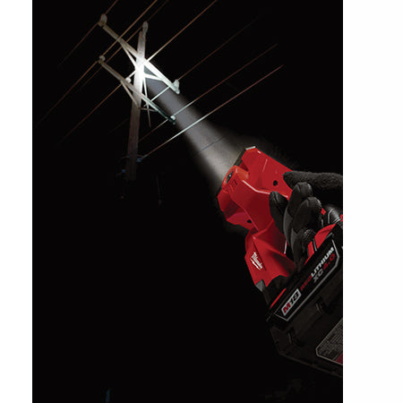 2354-20 - M18™ Search Light