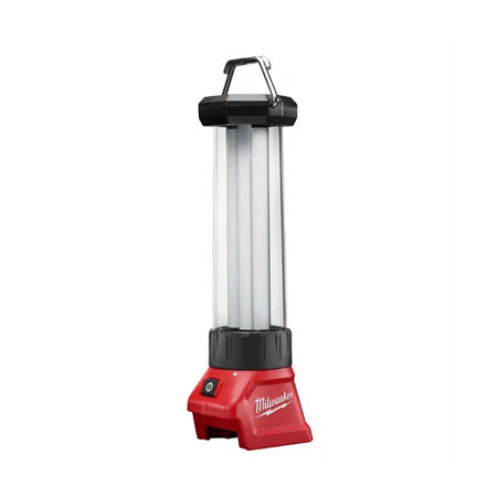 2363-20 - M18™ Trouble Light w/ USB Charging